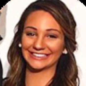 Meet your Posher, Sydney